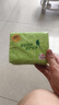 清風棉柔親膚抽紙4層加厚320張面巾紙家用實惠裝餐巾紙衛(wèi)生紙紙抽 4層 320張*10包 曬單實拍圖