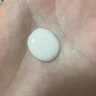 玉蘭油（OLAY）淡紋黑管精華液50ml補水抗皺抗衰老面部精華生日禮物女 曬單實拍圖