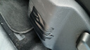 博世（BOSCH）空調(diào)濾芯濾清器5663埃安S傳祺GA4GA6GA8GE3GM8GS3GS4GS5GS7GS8M8 曬單實拍圖