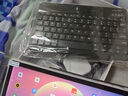 小米狐貍2025新款pad Pro 4K超清旗艦屏 144Hz高刷新率 安卓平板電腦 5G全網(wǎng)通插卡WiFi二合一辦公學(xué)生學(xué)習(xí) 珊瑚紫 12英 4K旗艦屏144Hz高刷 16G+512G 曬單實(shí)拍圖