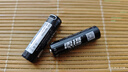 雷攝（LEISE）充電電池 5號(hào)/五號(hào)/Type-C充電鋰電池1.5V恒壓大容量3300mWh( 2節(jié))裝適用:話筒玩具鍵盤鼠標(biāo)遙控器 曬單實(shí)拍圖