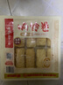 海底撈筷手小廚豆皮起泡豆皮響鈴卷 火鍋食材豆制品 麻辣香鍋麻辣燙食材 【贈雪平鍋】響鈴卷120g*10 曬單實拍圖