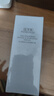 佰草集【雙石斛】高保濕精華乳/蜜30ml(長效滋潤保濕舒緩干燥敏肌可用） 曬單實拍圖