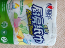 心相印卷紙/廚房用紙【肖戰(zhàn)推薦】75節(jié)*8卷紙巾食品接觸級(jí)（整箱銷售 ） 曬單實(shí)拍圖