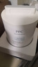 米家小米米家凈水器600G復(fù)合濾芯PPC2 適用于H600G/600G 曬單實拍圖