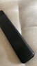 適用索尼液晶電視機(jī)語(yǔ)音遙控器XR-65/75/85X95EK XR-55/65/75X91K直接使用 普通款 曬單實(shí)拍圖