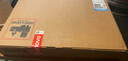 ThinkPad L13 12代i7-1255U/16G內(nèi)存/1TB固態(tài)/核顯/聯(lián)想13.3英寸屏商務辦公學習輕薄便攜筆記本定制升級 曬單實拍圖