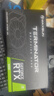 銘瑄（MAXSUN）GeForce MS-RTX3050 TR 6G DLSS 電腦游戲/專業(yè)設(shè)計(jì)/直播 顯卡 曬單實(shí)拍圖