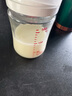 貝瑞克（spectra）大貝貝 電動吸奶器升級雙電機DS雙邊舒適泌乳吸乳器吸力15檔可調 (插電使用)雙邊配件24mm 曬單實拍圖