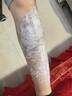 MUESRGTEI德國高端脫毛膏男士私處胡子腋下唇面部去腋毛腿毛胸汗全身私密處 曬單實拍圖