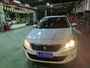 歐司朗（OSRAM）汽車燈泡  大燈近光燈遠(yuǎn)光燈鹵素?zé)?H7 標(biāo)準(zhǔn)型 12V  (單支裝) 曬單實(shí)拍圖