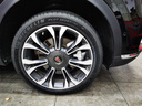 米其林（MICHELIN）汽車輪胎255/45R20 105W 競馳 PILOT SPORT 4 SUV MO 適配奔馳GLC 曬單實拍圖