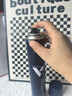 維特絲清香型定型噴霧發(fā)膠 男士頭發(fā)造型蓬松啞光定型自然持久干膠420ml 曬單實(shí)拍圖