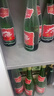 西鳳酒 綠瓶裸瓶省外版 45度 500ml*12瓶 整箱裝 鳳香型白酒 曬單實拍圖