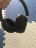 綠聯(lián)HiTune Max5c【國家補貼】金標(biāo)認證頭戴式藍牙無線耳機自適應(yīng)降噪75小時長續(xù)航適用于蘋果華為小米 曬單實拍圖