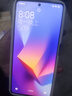 Redmi Note12 Turbo 5G 第二代驍龍7+ 超細(xì)四窄邊OLED直屏  二手手機(jī) 冰羽白 8G+256G 99新 曬單實(shí)拍圖