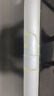 彩弘 環(huán)氧樹脂ab膠水 強力膠水結(jié)構(gòu)膠粘木頭塑料亞克力不銹鋼鐵陶瓷磚粘合劑萬能膠金屬膠焊接修補劑樹脂膠 曬單實拍圖