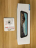 HIKVISION?？低曅熊囉涗泝xN6PLUS前后雙錄智能流媒體 2K超高清星光夜視 曬單實(shí)拍圖