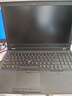 聯(lián)想Thinkpad P53/P73/P15V 二手筆記本 作圖設計筆記本電腦3D渲染移動(dòng)圖形工作站 95新P53-i9九代八核32G-1T固態(tài)8G獨顯 高性能設計繪圖建模渲染 曬單實(shí)拍圖