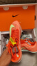 耐克田徑精英巴黎新款  Nike Maxfly 2 FP耐克男女碳板氣墊短跑釘鞋 FD8395-600/Maxfly 2代 42 曬單實(shí)拍圖