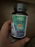 ROMEGA孕婦DHA卵磷脂營養(yǎng) 魚籽油膠囊孕婦孕期哺乳期 挪威進口 60粒/瓶 曬單實拍圖