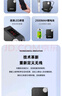 得勝（TAKSTAR）E500W無(wú)線擴(kuò)音器教師專用小蜜蜂戶外導(dǎo)游喇叭藍(lán)牙無(wú)線K歌手持麥克風(fēng)大功率 E500W 單無(wú)線頭戴麥版 曬單實(shí)拍圖