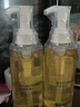 隆力奇蛇膽硫磺多效沐浴皂液滋潤清潔長(cháng)久留香380g 【2瓶推薦裝】拍1到手15件 曬單實(shí)拍圖