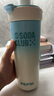百事（PEPSI）可樂(lè)保溫杯316不銹鋼水杯學(xué)生運(yùn)動(dòng)杯男女士車載隨行杯750ml藍(lán)漸變 曬單實(shí)拍圖