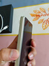 vivo X Fold5 12GB+256GB 青松 等效6000mAh藍(lán)海電池 超可靠三防折疊屏 蔡司超級(jí)長(zhǎng)焦 AI 折疊屏手機(jī) 曬單實(shí)拍圖