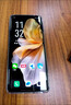 VIVO新品 vivo S18輕薄設(shè)計(jì)智能拍照手機(jī)搭載旗艦高通驍龍?zhí)幚砥鞔?玄黑 12GB+256GB 單機(jī)+品牌快充+（店保一年） 曬單實(shí)拍圖