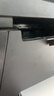 惠普（HP）1136w 黑白激光無線打印機(jī) 多功能家用辦公打印機(jī) 復(fù)印掃描無線連接（136w升級版） 曬單實(shí)拍圖
