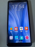 famue 梵沐 BF88 智能mp3/mp4播放器 WiFi可上網(wǎng) 6+64G運(yùn)存 安卓15 mp5在線聽歌高清視頻看小說 5.2英寸 曬單實(shí)拍圖
