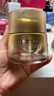 羽西鎏金套裝（精華50ml+面霜50ml）修護淡紋玻色因禮盒禮物送女友 曬單實拍圖