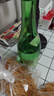 永豐牌 北京二鍋頭 清雅綠波 清香型白酒 42度 480ml*12瓶 整箱裝 曬單實拍圖