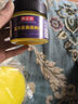 木之友紅木家具保養(yǎng)蜂蠟油實(shí)木專用家具木地板護(hù)理精油打臘上光防裂木頭 單瓶可用100平方【無效退款】 曬單實(shí)拍圖