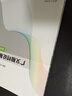 廣義相對(duì)論基礎(chǔ)（第2版） 曬單實(shí)拍圖