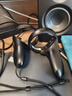 PiMAXCrystal Light Prime（合約版）小派水晶Light8K超清PCVR非球面鏡片VR眼鏡 國補(bǔ)可用 曬單實拍圖