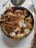 花田熊魚香肉絲醬汁山楂番茄酸甜糖醋汁懶人調(diào)味料包醬料包家用調(diào)料 【家庭囤貨】魚香肉絲醬*10袋 曬單實(shí)拍圖
