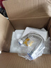德力西變頻增壓泵家用全自動(dòng)水泵自來(lái)水管道泵冷燃?xì)鉄崴髟鰤杭訅罕?曬單實(shí)拍圖