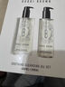芭比波朗（Bobbi Brown）清透舒盈潔膚油400ml 卸妝油卸妝乳 生日禮物 送女友 曬單實(shí)拍圖