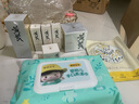 春娟黃芪國粹保濕系列小樣旅行體驗裝【非賣(mài)品·僅贈送勿拍】 潤膚霜15g 曬單實(shí)拍圖