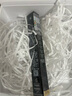 香奈兒（Chanel）持久防水眉筆0.27g( 810深灰色)自然立體不易脫色 送女生老婆禮物 曬單實(shí)拍圖