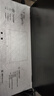 聯(lián)想拯救者Y7000P 25新款補(bǔ)貼20%可選滿血RTX5060/5070顯卡標(biāo)壓電競(jìng)游戲本 獨(dú)顯設(shè)計(jì)制圖筆記本電腦 i9-14900HX丨RTX5060-8G 16G內(nèi)存 1TB固態(tài) 丨標(biāo)配補(bǔ)貼 曬單實(shí)拍圖
