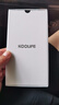 KOOLIFE【昆侖28°防窺膜】適用華為mate70pro防窺鋼化膜Mate70Pro+/優(yōu)享版手機膜RS防偷窺玻璃防指紋全屏 Mate70Pro/+/優(yōu)享版/RS【防窺膜】2套 曬單實(shí)拍圖