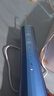 松下（Panasonic）沖牙器洗牙器超聲波潔牙器立式便攜水牙線水流牙齒沖洗器生日七夕情人節(jié)禮物送男女友極光塔1533 曬單實(shí)拍圖