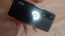 vivo iQOO Z3 二手5G手機 驍龍768G 120Hz競速屏 6400萬像素 拍照游戲手機 深空 8GB+128GB 95新 曬單實拍圖