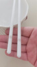 索優(yōu)特 景德鎮(zhèn)陶瓷筷描金筷子家用耐高溫易清洗不變形防霉高檔送禮餐具 金如意10雙-陶瓷筷 無規(guī)格 曬單實拍圖