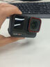Insta360影石Ace Pro 運(yùn)動(dòng)相機(jī)攝像機(jī)8K畫(huà)質(zhì)智能防抖摩托車騎行戶外潛水Vlog口袋相 標(biāo)準(zhǔn)套裝 無(wú)內(nèi)存卡 曬單實(shí)拍圖