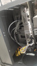磐鐳開天之神 RX5500 GDDR6 8GB 臺(tái)式機(jī)辦公游戲設(shè)計(jì)4K高清電腦獨(dú)立顯卡 曬單實(shí)拍圖