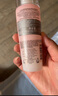 蘭蔻（LANCOME）新清瀅保濕柔膚水125ml 粉水新老版本隨機(jī)發(fā)貨【臨期清倉】 曬單實拍圖